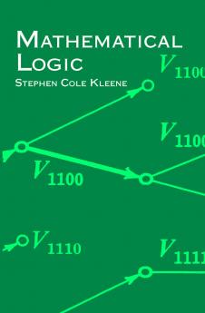Mathematical Logic