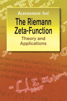 THE RIEMANN ZETA-FUNCTION: THEORY A
