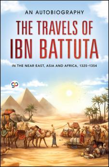 Travels of IBN Battuta