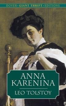 olstoy-Anna Karenina