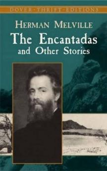 Melville-The Encantadas and Other Storie