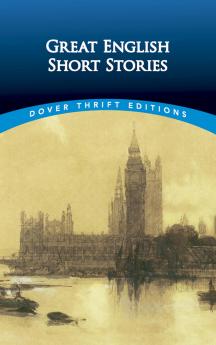 Negri-Great English Short Stories