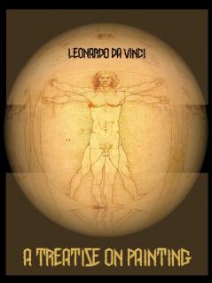 Treatise on Painting