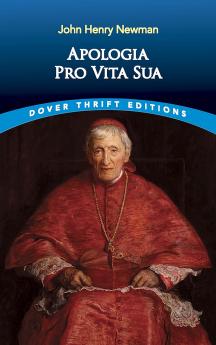 Newman-Apologia Pro Vita Sua