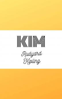 Kipling-Kim