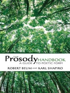 THE PROSODY HANDBOOK