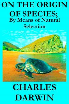 On the Origin of Species
