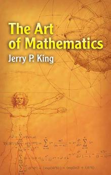 Art of Mathematics