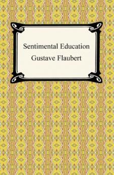 Sentimental Education