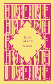 Wharton - Summer