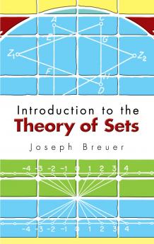 Introduction to the Theory of Sets