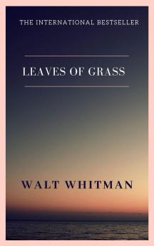 Leaves of Grass