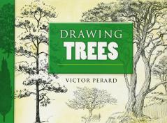 PERARD - DRAWING TREES