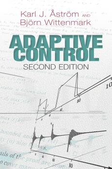 ADAPTIVE CONTROL