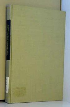 Monte Carlo Principles and Neutron Transport Problems