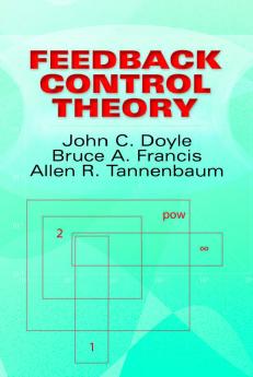 Feedback Control Theory
