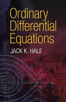 Ordinary Differential Equations