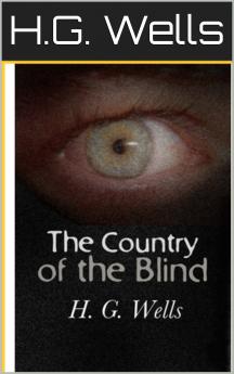 Country of the Blind
