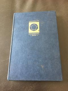 Integration Measure and Probability