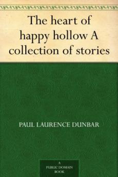 Dunbar-Heart of Happy Hollow