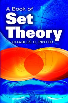 Book of Set Theory