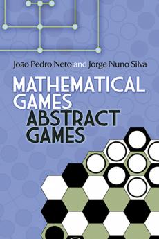 Mathematical Games Abstract Games