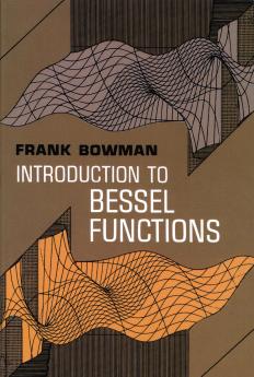 Introduction to Bessel Functions