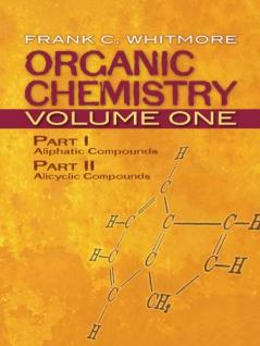 Organic Chemistry Volume Two: Part III: Aromatic Compounds