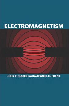 Electromagnetism