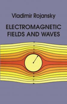 Electromagnetic Fields and Waves