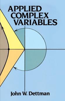 APPLIED COMPLEX VARIABLES