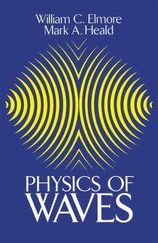 Physics of Waves