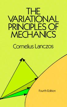 Variational Principles of Mechanics