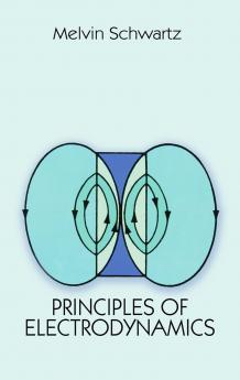 Principles of Electrodynamics