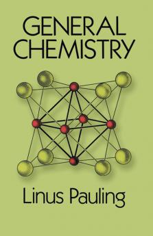 PAULING-GENERAL CHEMISTRY