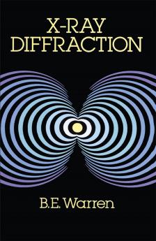 X-Ray Diffraction