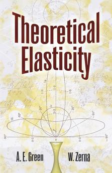 THEORETICAL ELASTICITY