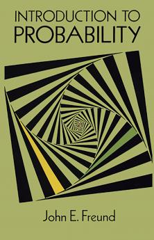 INTRODUCTION TO PROBABILITY