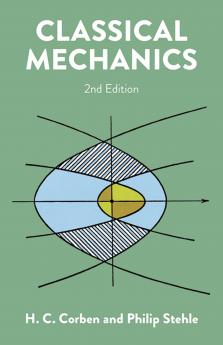 Classical Mechanics