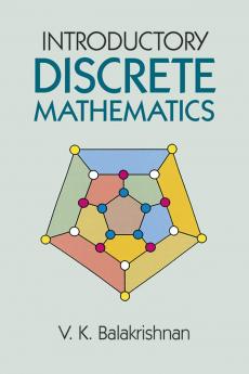 Introductory Discrete Mathematics