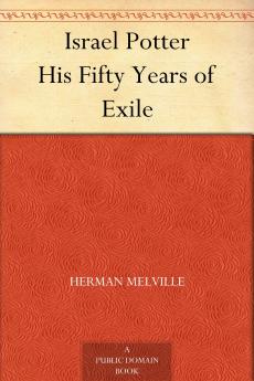 Melville-Israel Potter