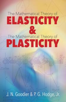 Elasticity and Plasticity