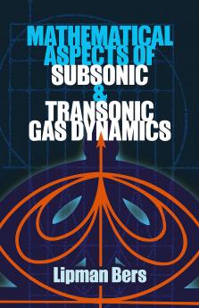 Mathematical Aspects of Subsonic and Transonic Gas Dynamics