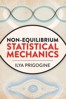 PRIGOGINE-NON-EQUILIBRIUM STATISTICAL
