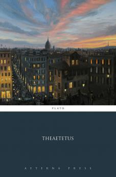 Theaetetus