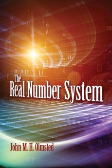 Real Number System