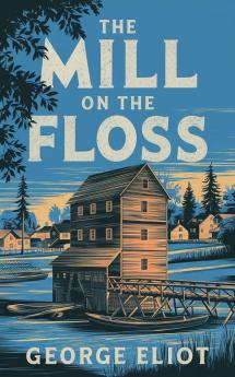 MILL ON THE FLOSS