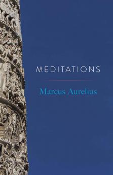 MEDITATIONS