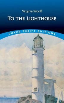 TO THE LIGHTHOUSE