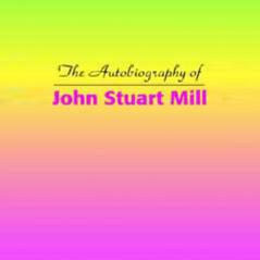 Autobiography (Thrift Editions)
